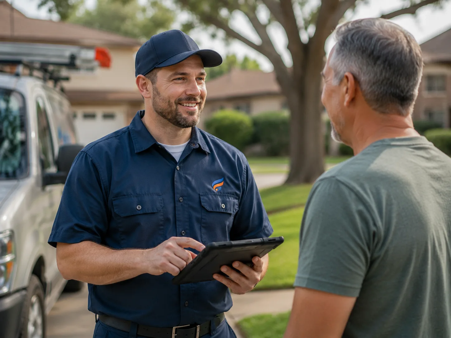 Emergency Plumber Near Me Newport News, VA FAQs